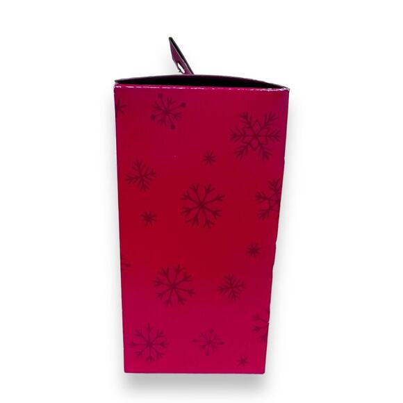 Hallmark Ornaments Thor Marvel Series Super Heros Christmas Tree In Package - Picture 6 of 7